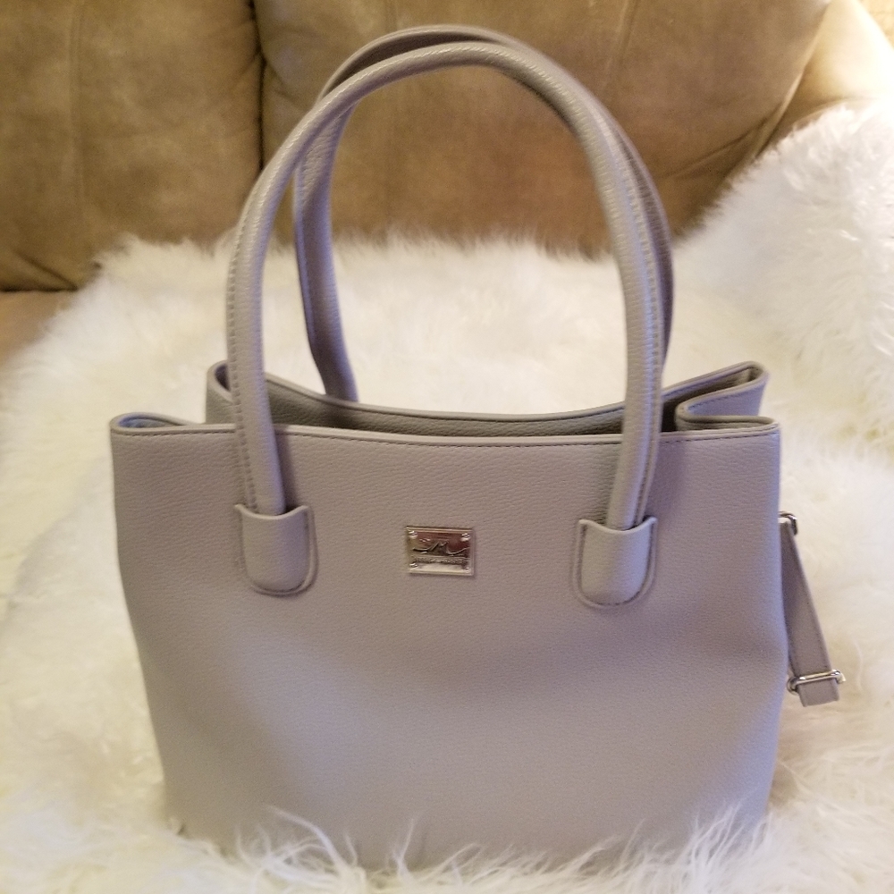 Jessica Moore handbag